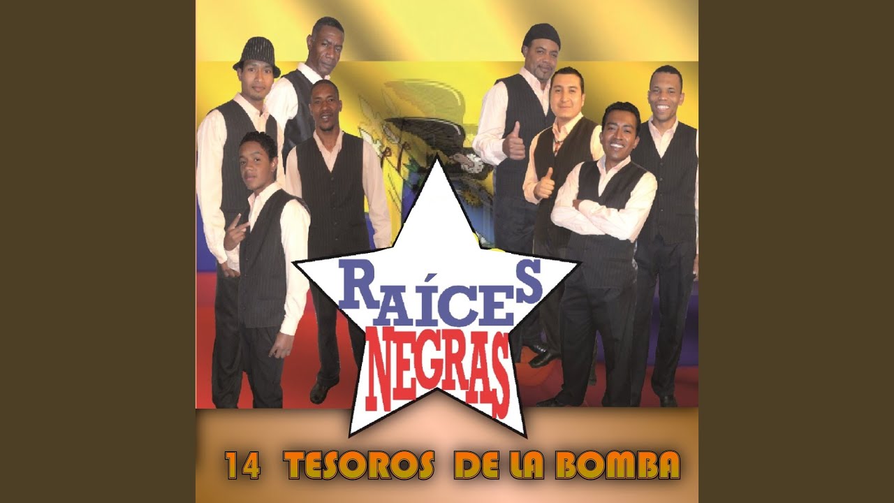 Buscando Un Cari&ntilde;o