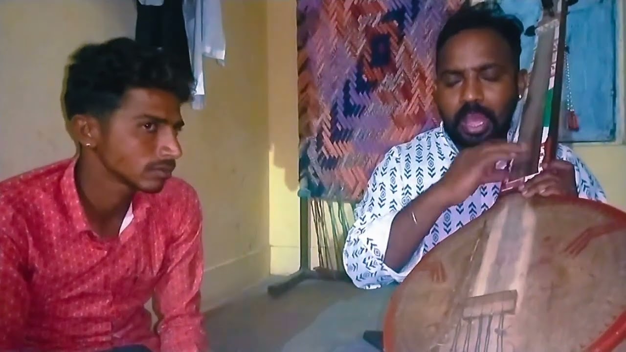 रट ले बंदा अलख पुरुष अविनाशी बंदा तेरी सहज कटेगा चौरासी कालूराम जी बामणिया साहब वाला भजन 