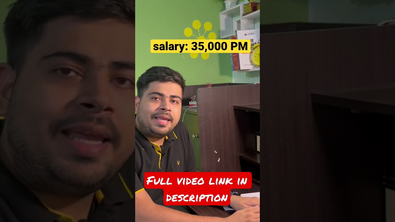 Jio Work from home #shorts #recruitment #freelancing