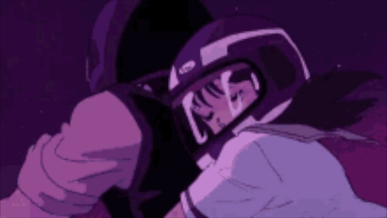 ice cube - it was a good day [slowed + reverb]