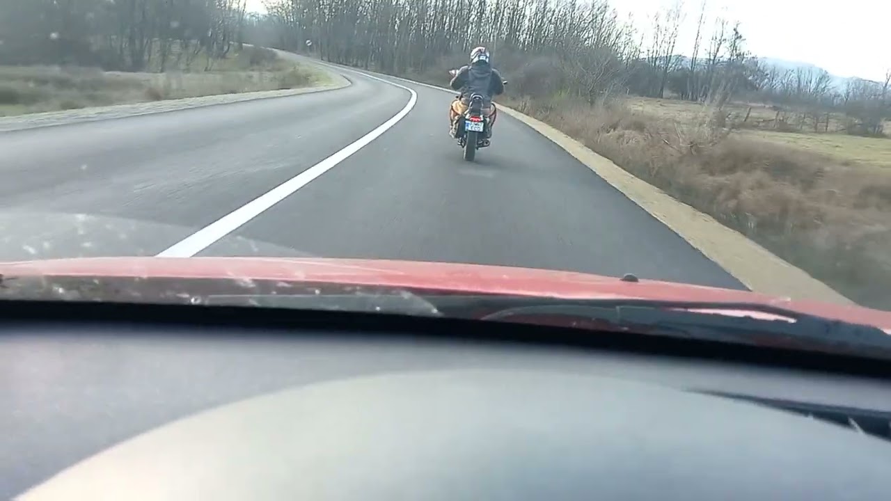 Terminarea sezonului moto 2025 10 decembrie