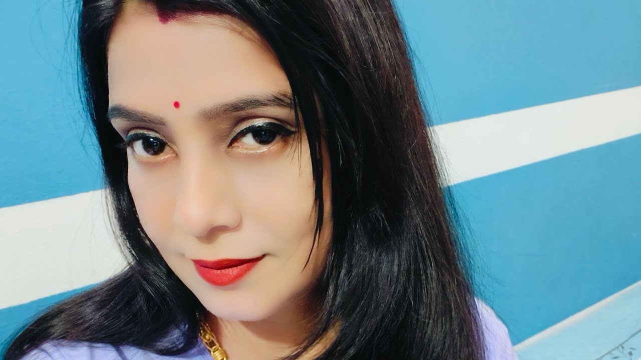 sujataofficial786 is live