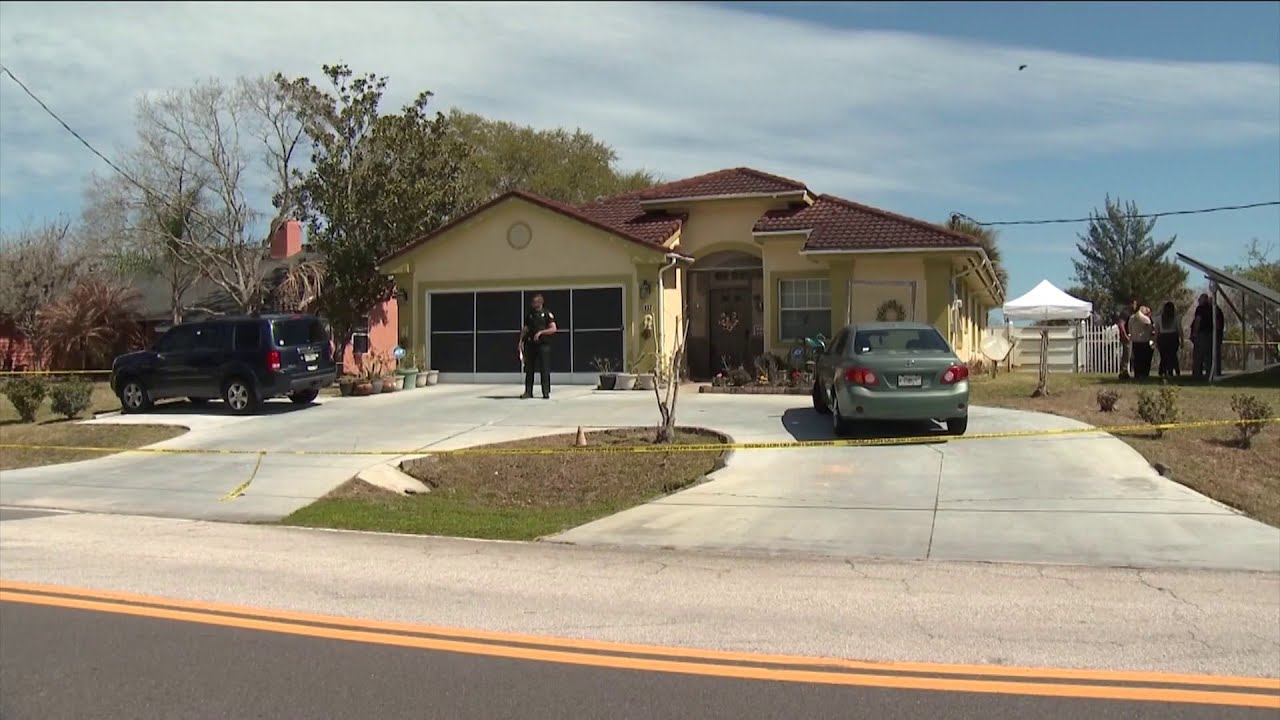 News 6 breaks down Saturday's Top Stories