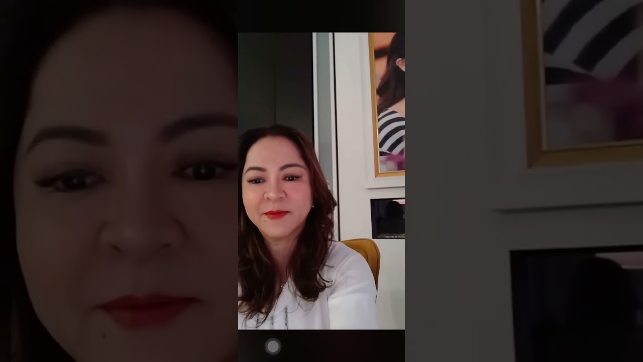 Lý do bà NGUYỄN PHƯƠNG HẰNG bị tấn công 