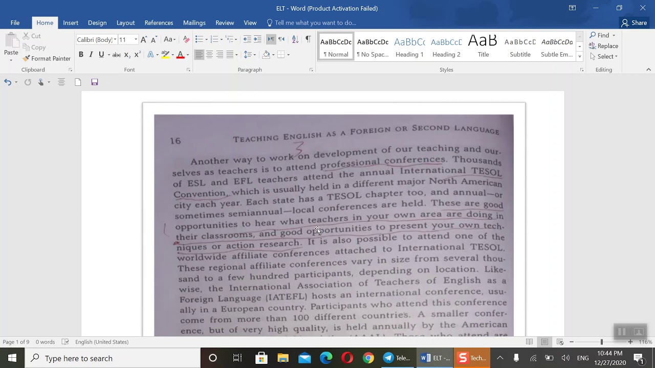 المحاضرة الرابعة طرق تدريس المرحلة الثانية