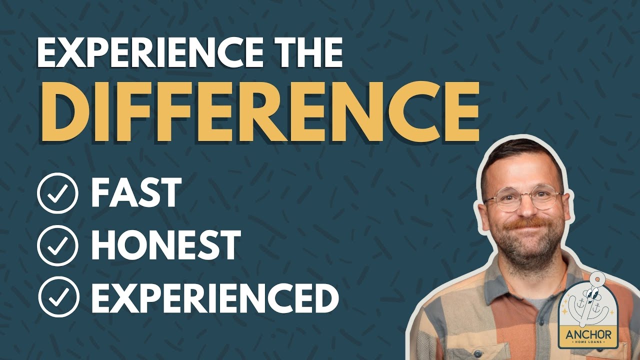 Redefining Home Loans: Your Path to a Transparent and Easy Mortgage Experience