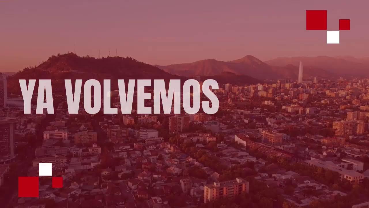 Llegó la Hora - Christian Alveal: “Hay que reconocer que hay corrupción” - Radio Agricultura