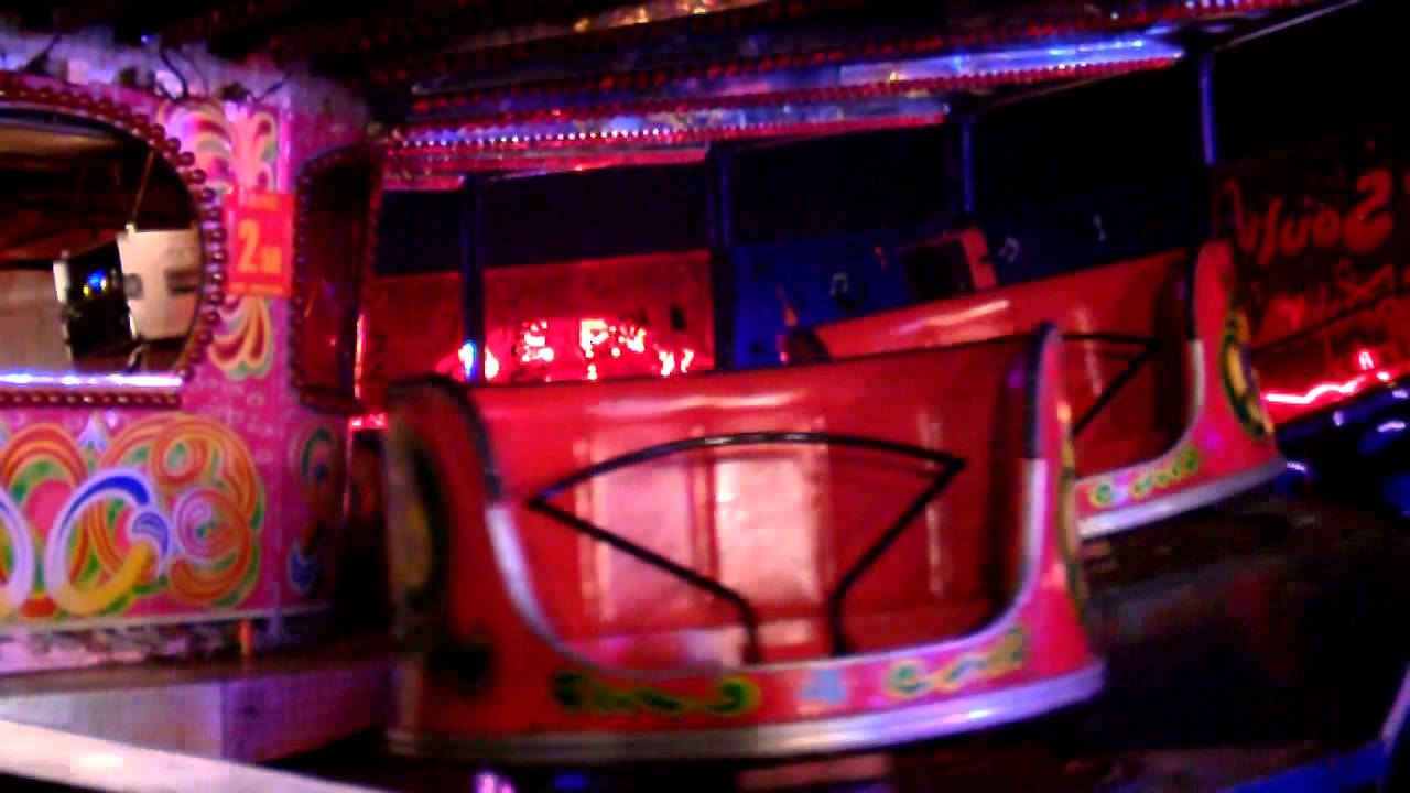 Chris Danter's Maxwell Waltzer Cheltenham Racecourse March 2015
