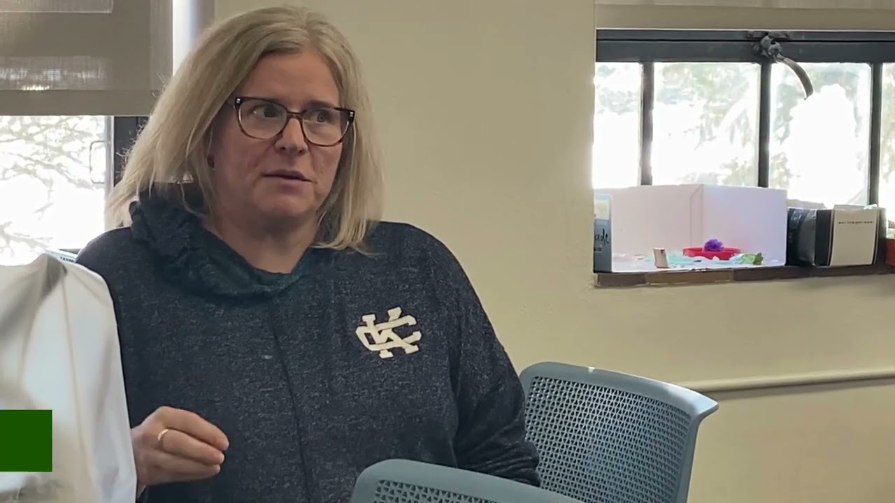 CKMSB Introduces New Field Day Teams for the Year