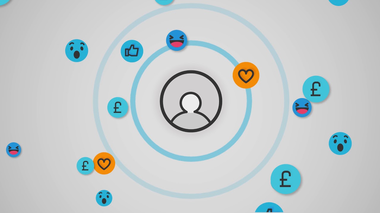 Crowdfunder - How it works
