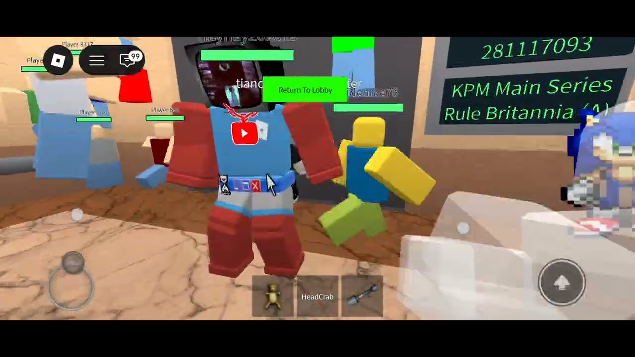 #roblox 