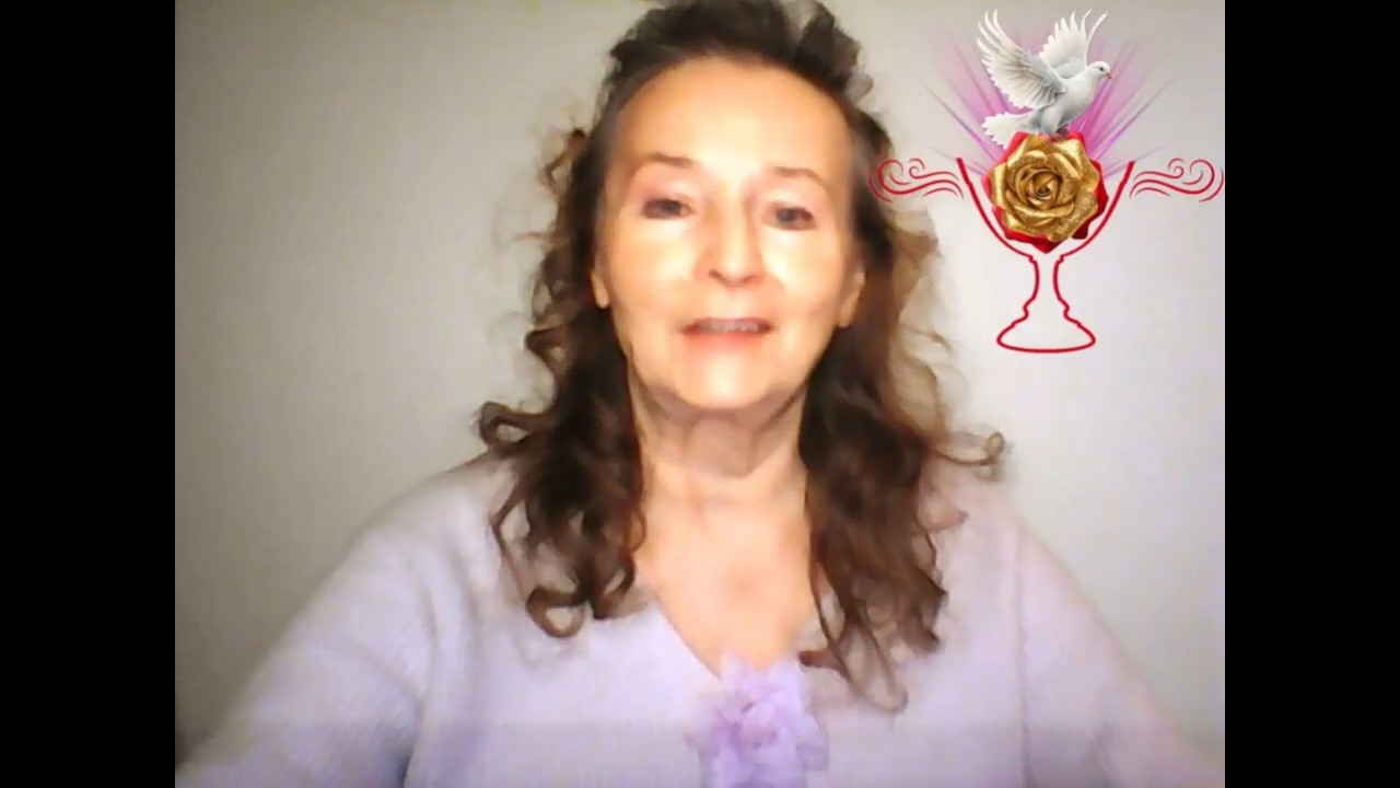 Chodzący grobowiec. Rozbłysk. Cel życia. Jak zdjąć 7 zasłon. 8.03.2026r.