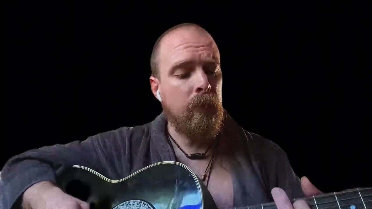 Stream Of Consciousness: 192