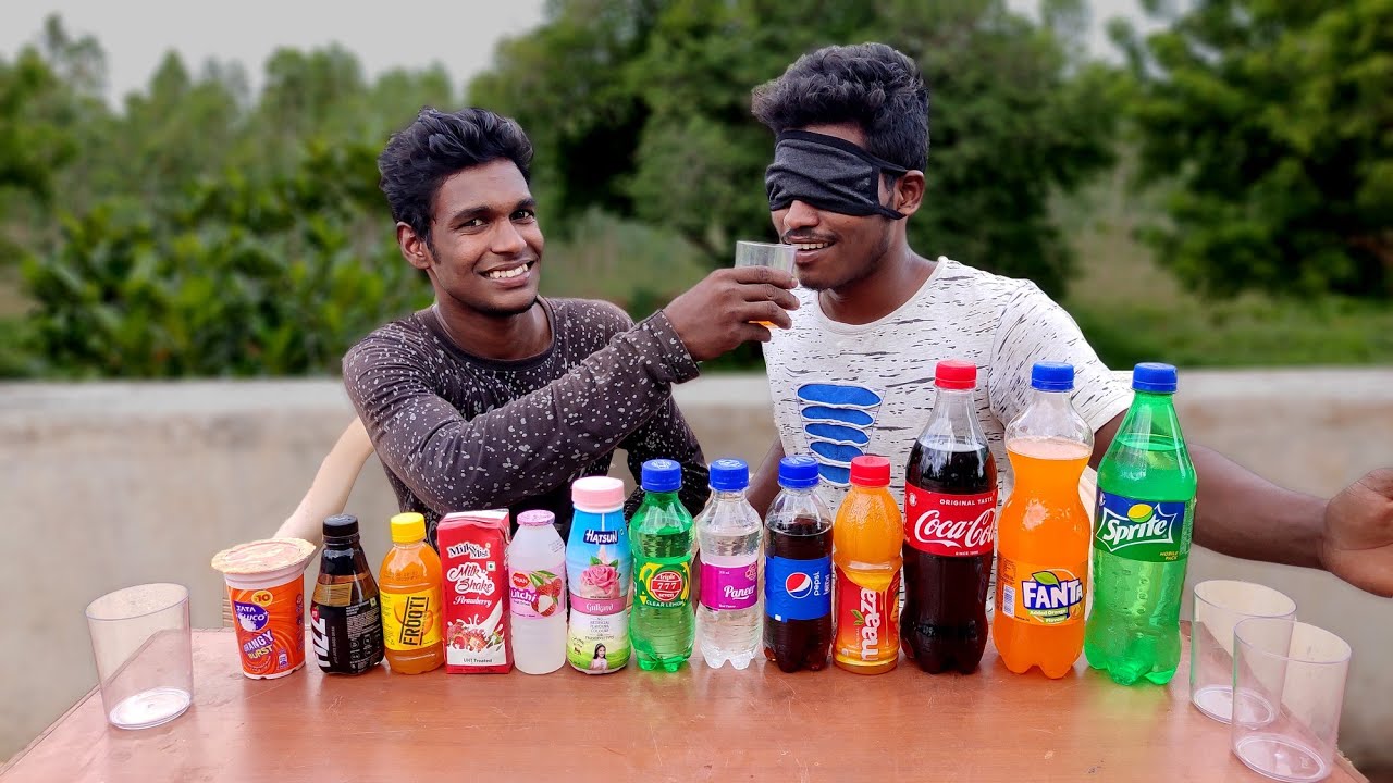 Different Types Of Guess Challenge | 🔥 Vera Level Fun 🤣  | Mr.Suncity Vlog...