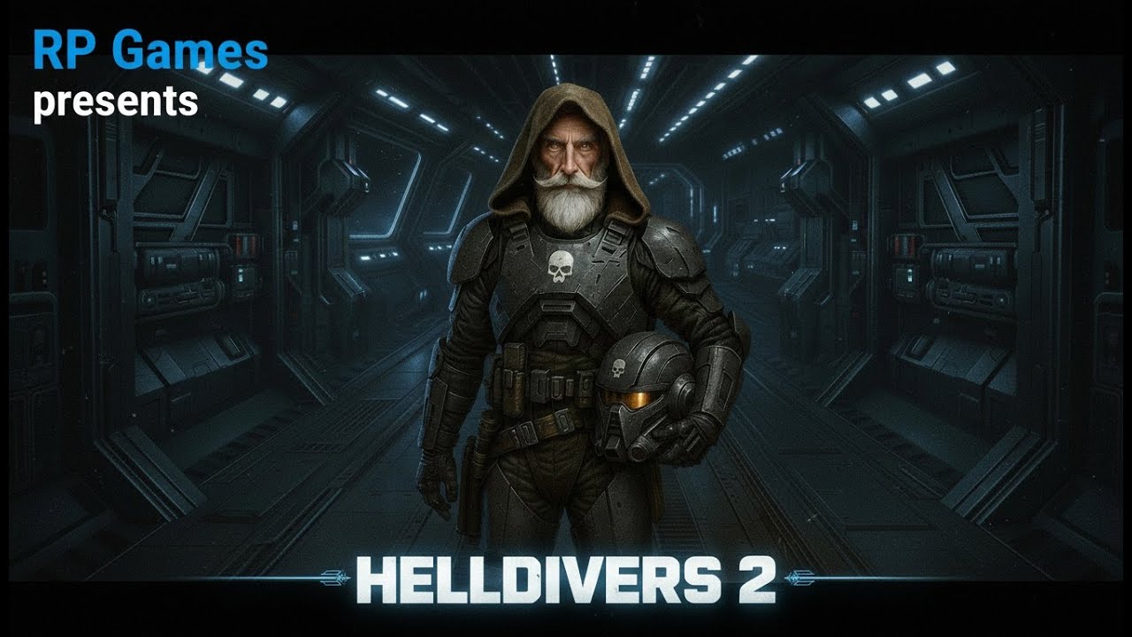 Helldivers2