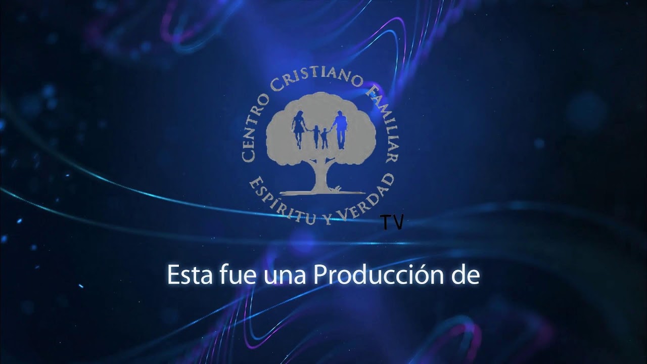 Tiempo de Oración y Devoción | Viernes 13 febrero 2026