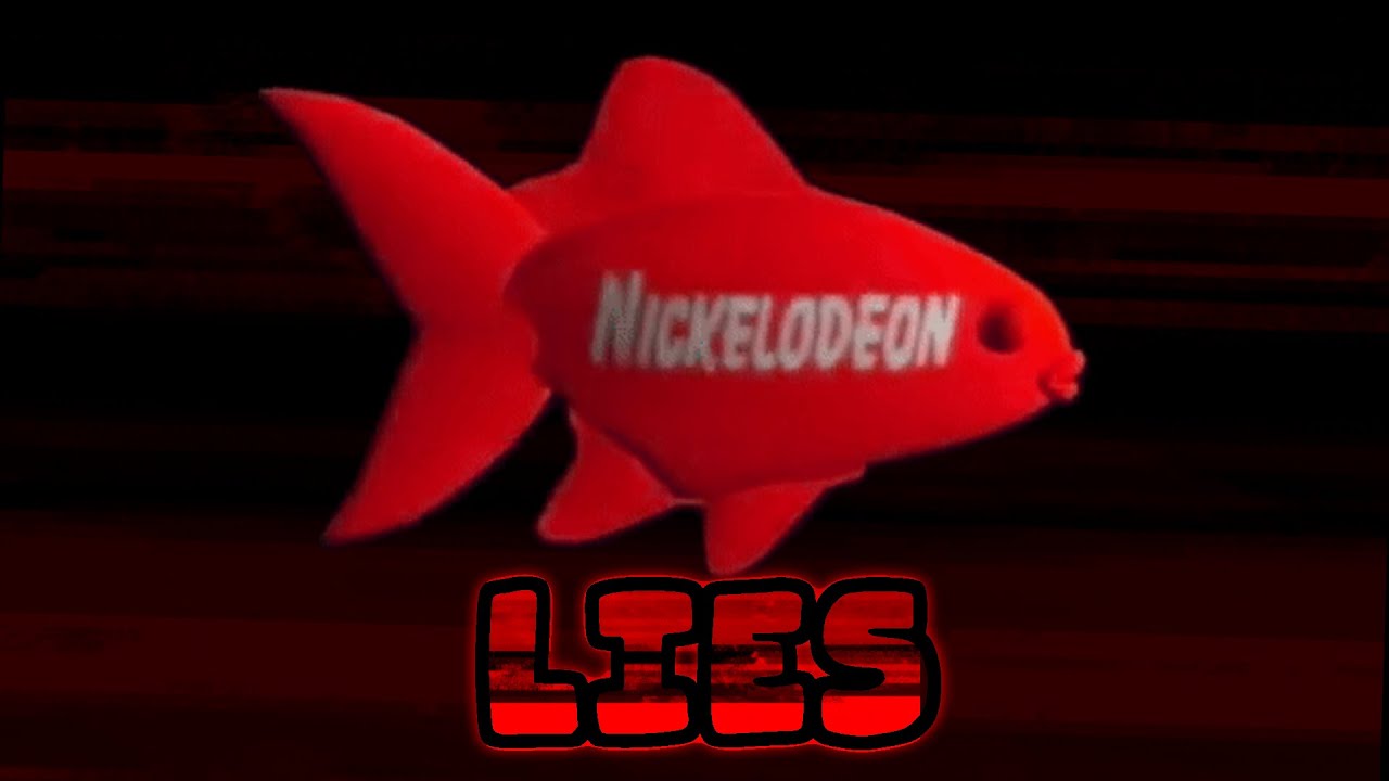Lies v2 - Charted