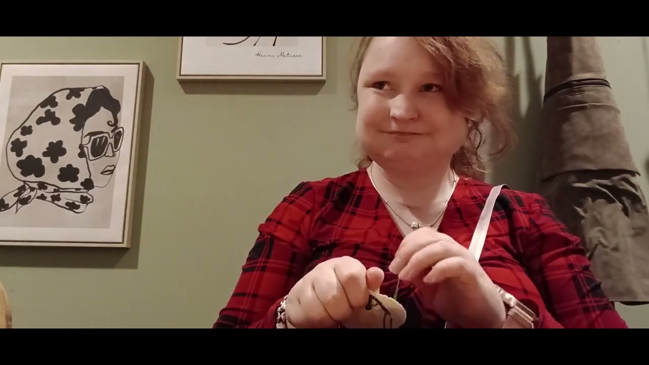 Weekvlog 16 tot 22 februari. Wat voor werk doen we allemaal in de winkel  & mijn schoonmaakttips