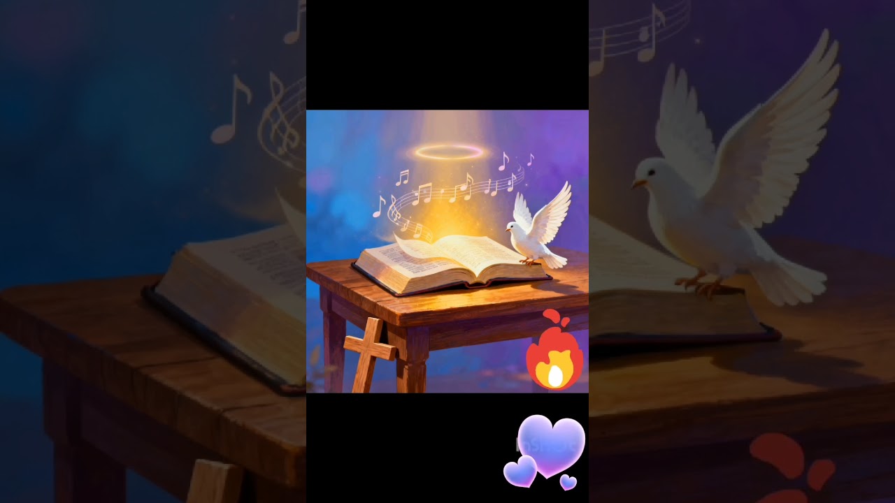 🌾 Semilla 75📖Dios no solo revela quién es Él… también ordena nuestras temporadas.