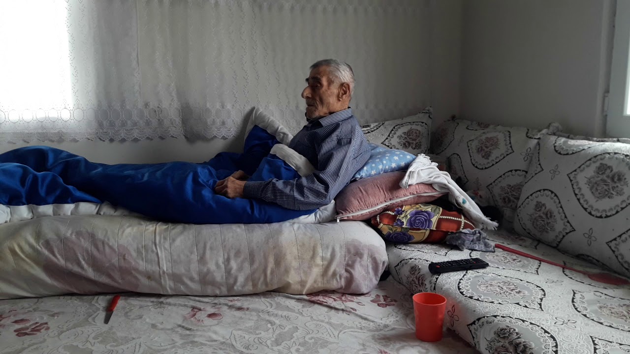 BAŞHAN HANOSERI