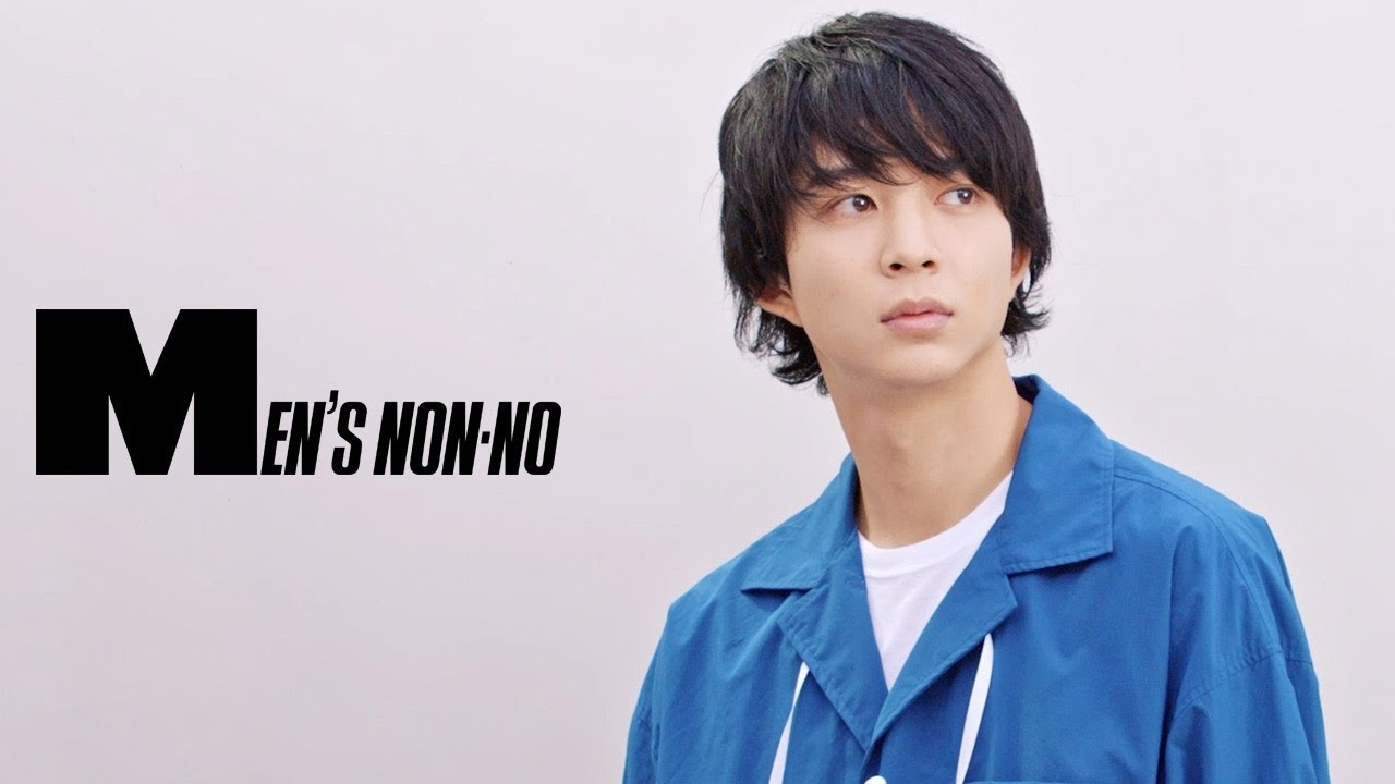 【３分ヘアアレンジ②】ベーシックミディアムを重め前髪で今っぽく！【誰でもできる！】