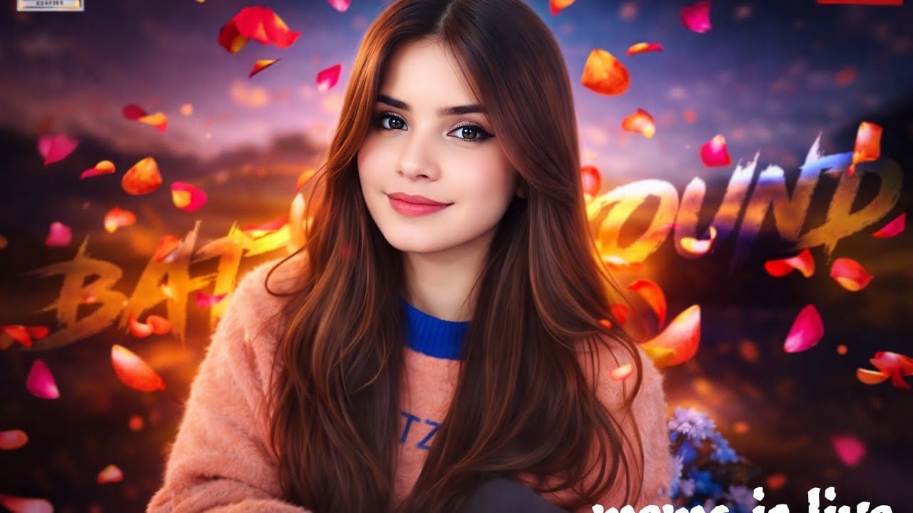 EVERY MATCH 10 KILL CHALLENGE  🥳 #bgmi #bgmilive #girlgamer #facecam