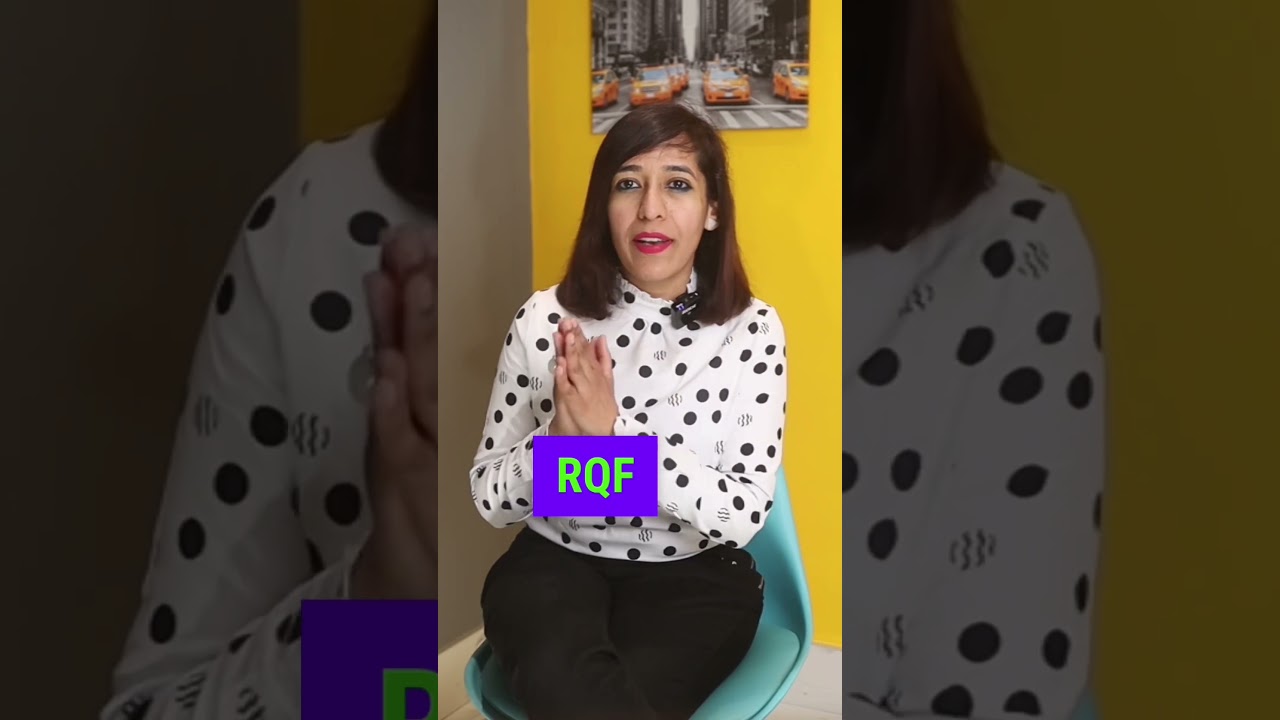 Can 12th pass get UK’s Work (Skilled) visa ?