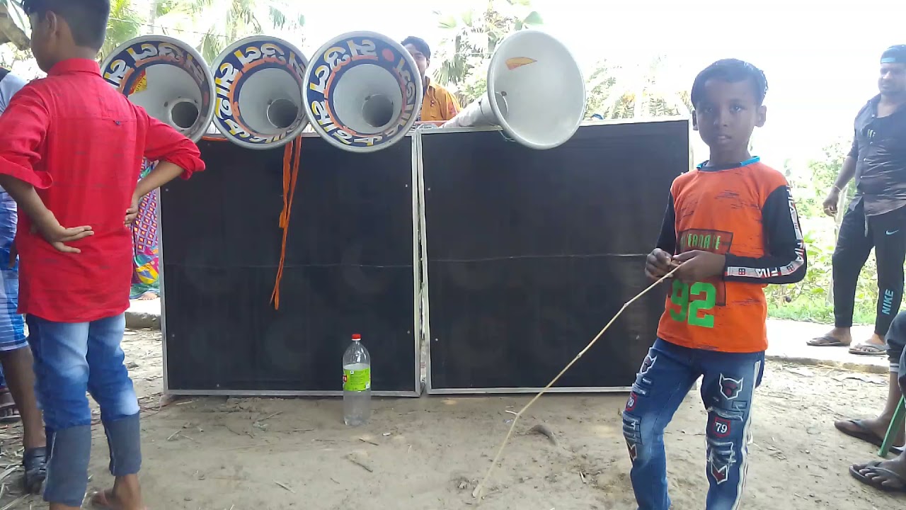 Mondal Mike service

monipur . boropirtola  🎛️🎛️🎛️