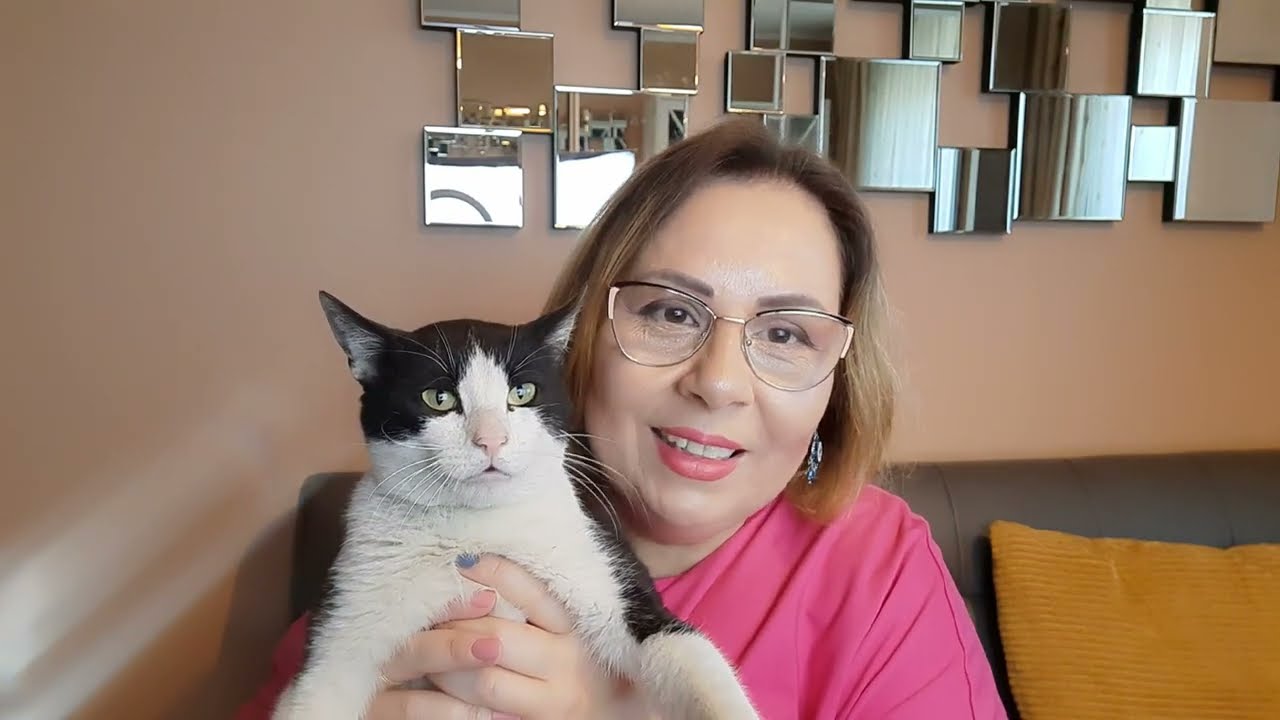 CELE  MAI  BUNE  ȘI IEFTINE  PARFUMURI  INSPIRATE  DE  BYREDO GYPSY WATER