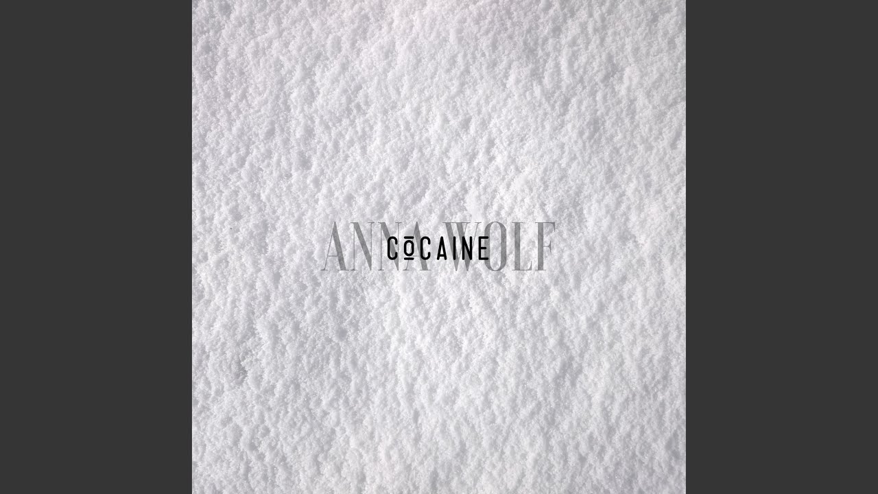 Cocaine