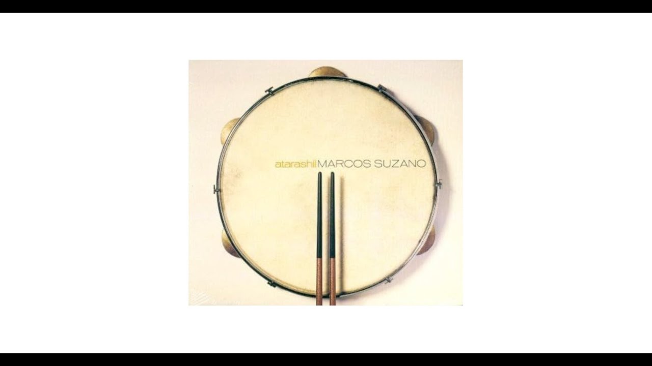 4. ragga 2004