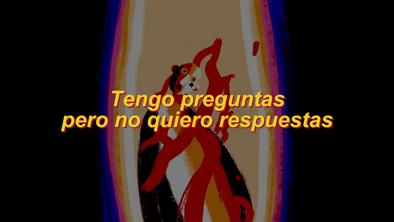 Joey Nazty - Pensando en ti