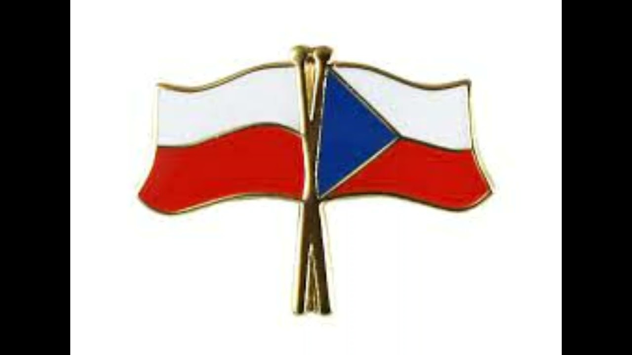 Kaczmarski, Kryl - 
