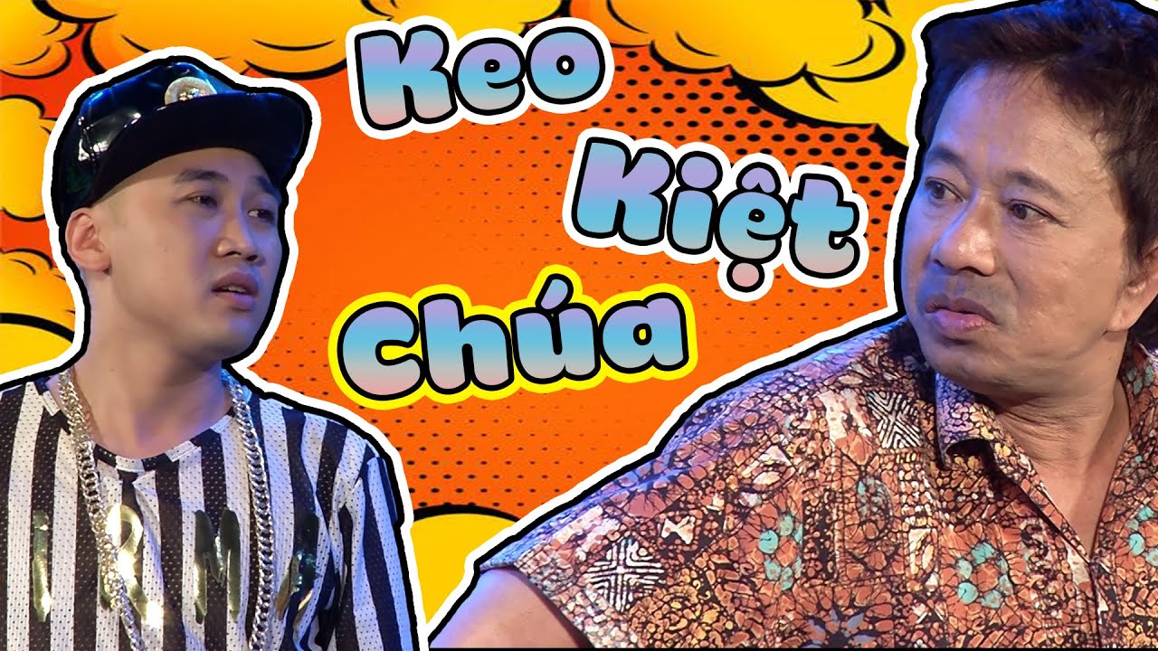 HÀI HAY NHẤT | CƯỜI ĐAU BỤNG| HÀI KỊCH : Keo Kiệt #bảochung