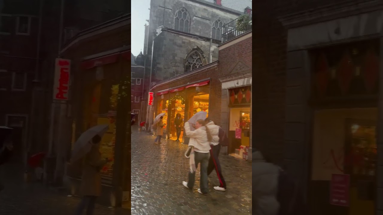 🇩🇪 #StreetStories #LifeOnTheStreets #RealLife #StreetLife #Shorts #DailyStories #TrueStories #Vlog