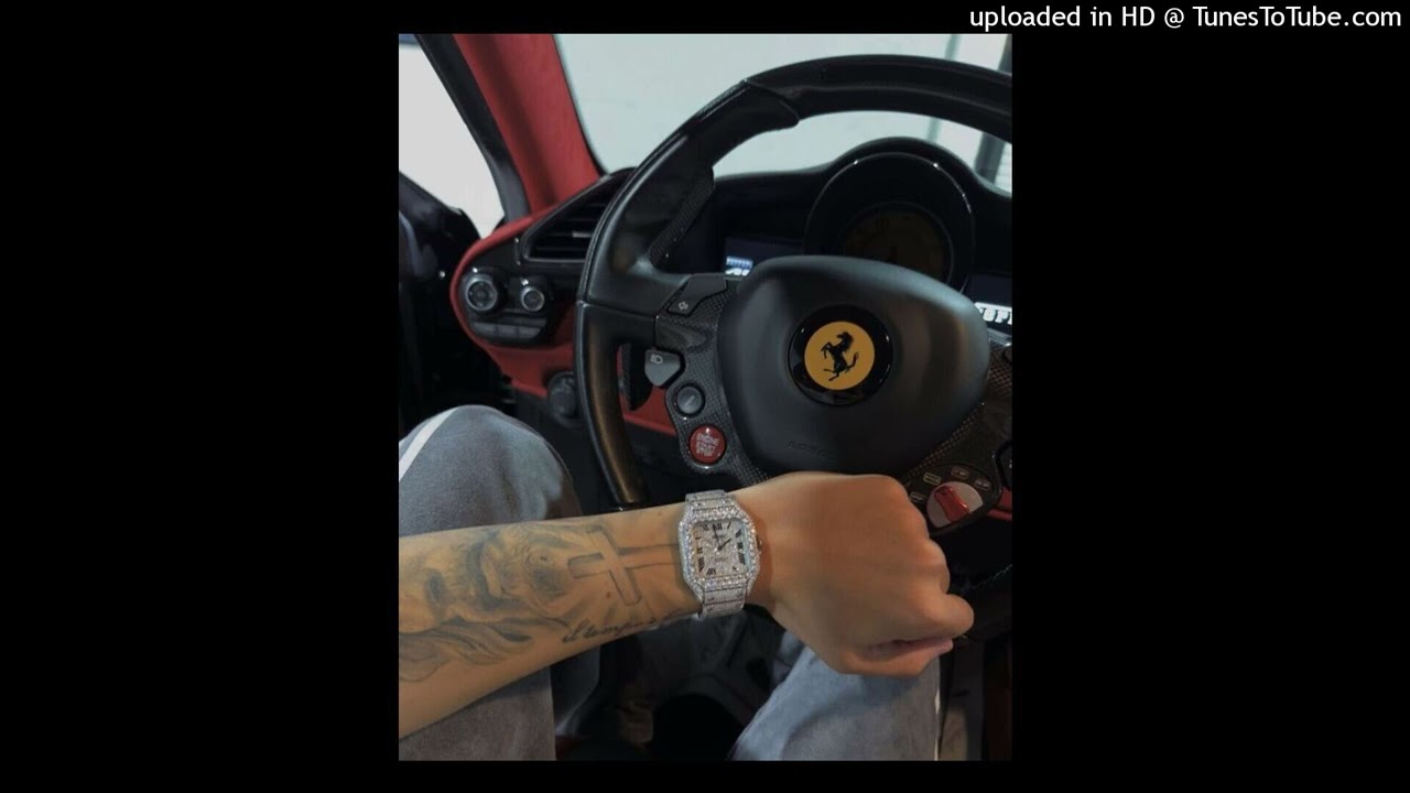 [FREE] Baby Smoove x Veeze Type Beat 2025 - 