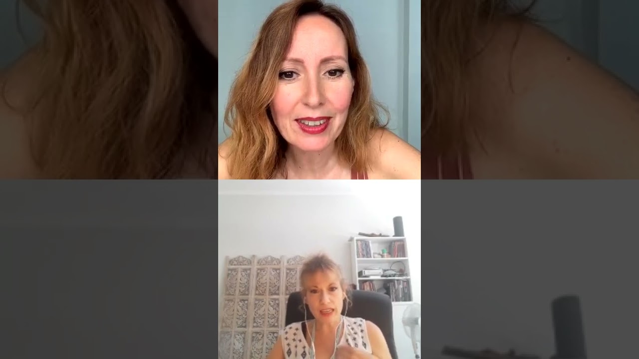 doc Valentina Berruti: donazione di gameti e pregiudizio (oneofmany teams💞)