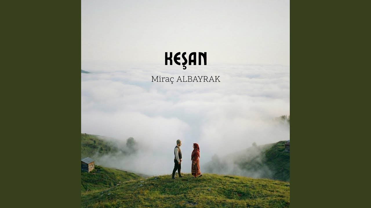 Keşan