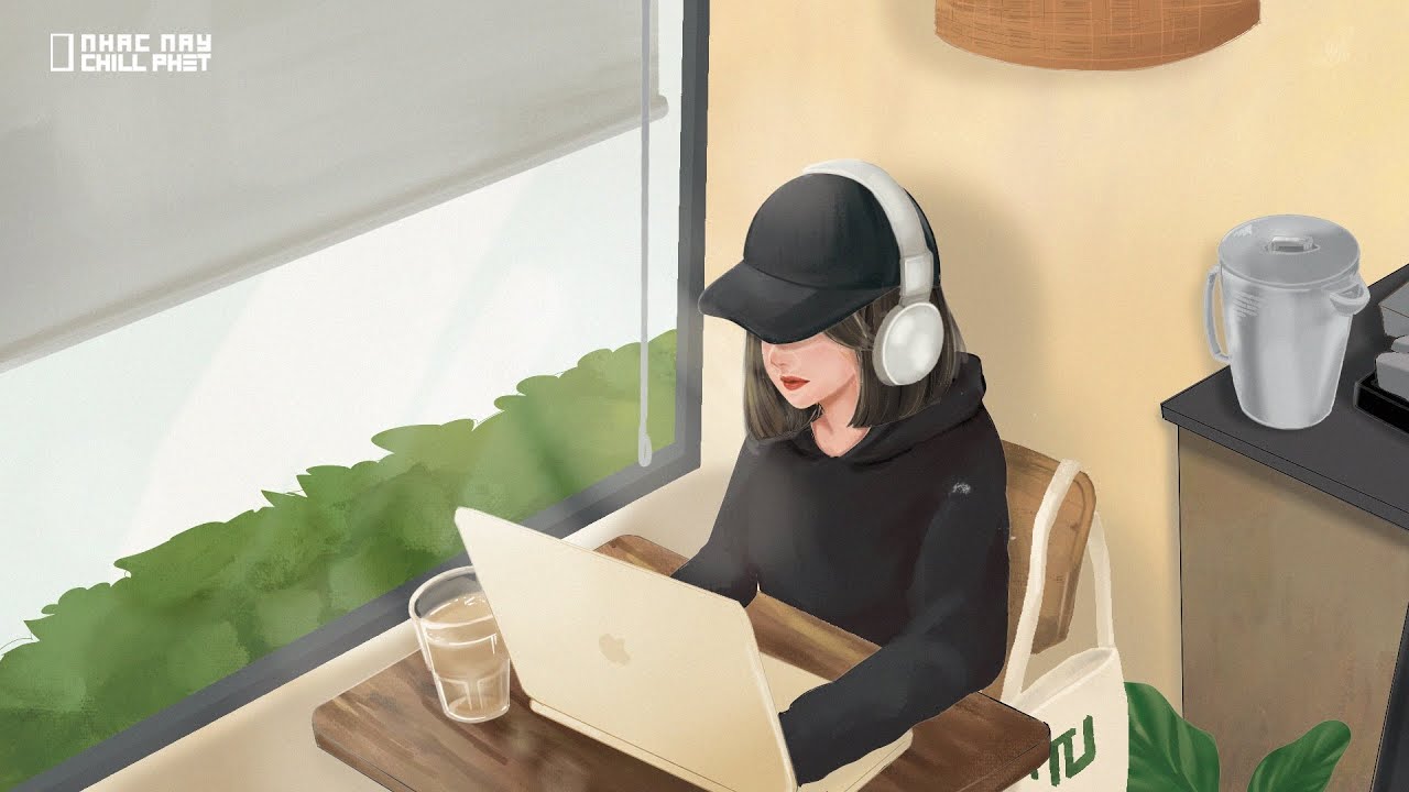 TỔNG HỢP LOFI NHẠC TRỊNH GÂY NGHIỆN | PLAYLIST NHẠC TRỊNH BẤT HỦ NGHE LÀ GHIỀN | PLAYLIST NHẠC LOFI