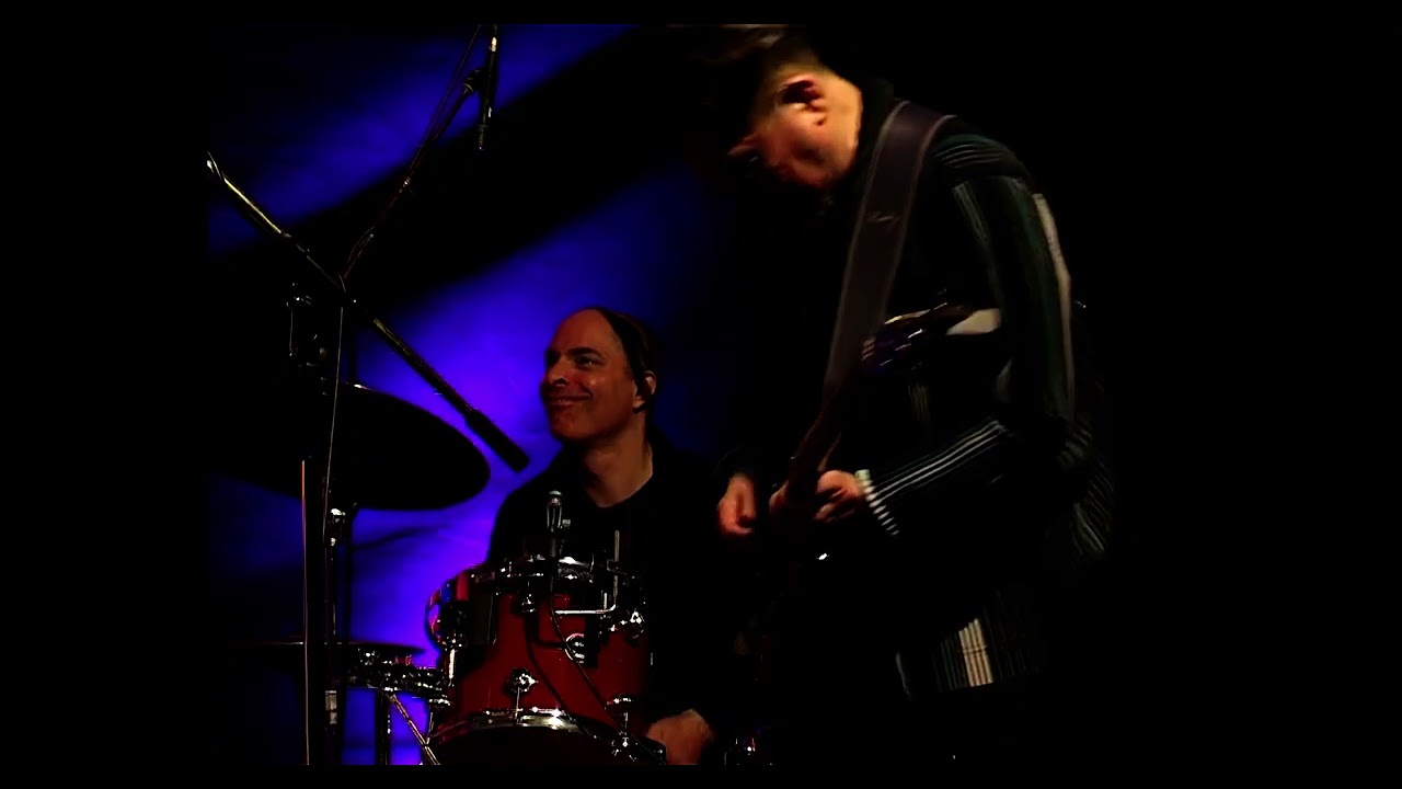 8.GUITAR MASTERS REICHENBERG