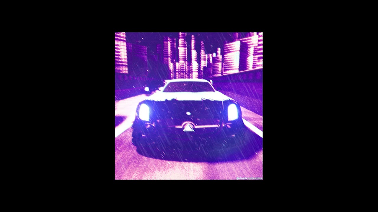 (Free For Profit) Synth Juice WRLD x The Weeknd x Mike Dean Type Beat 