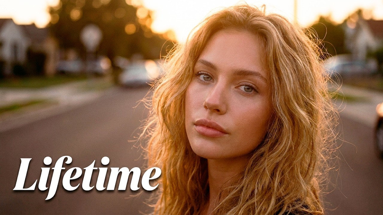 One Forgotten Truth Destroyed Their Happiness | USA Drama Lifetime Movies | Based On True Story