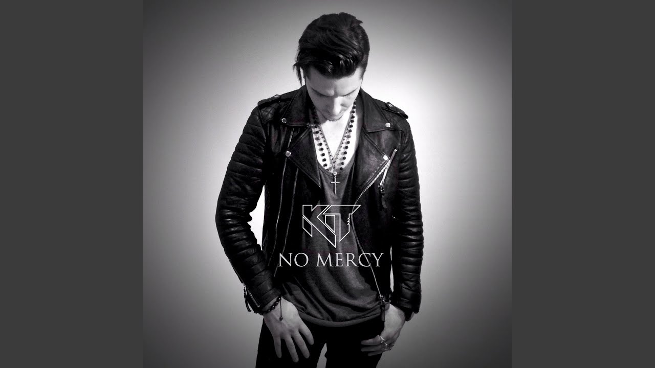 No Mercy Unplugged