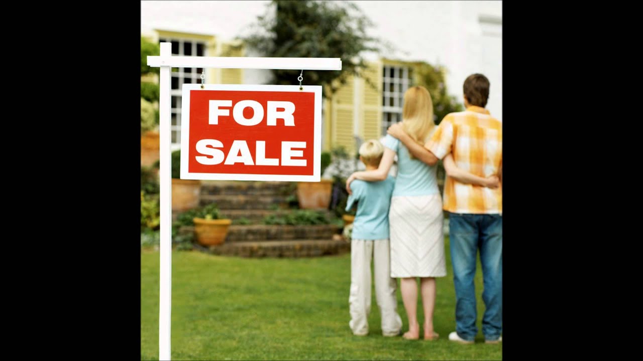 Michael Carl's Buyer Video