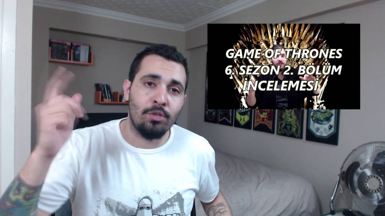 5.000!!!! Bir Milyona Şurada Ne kaldı?