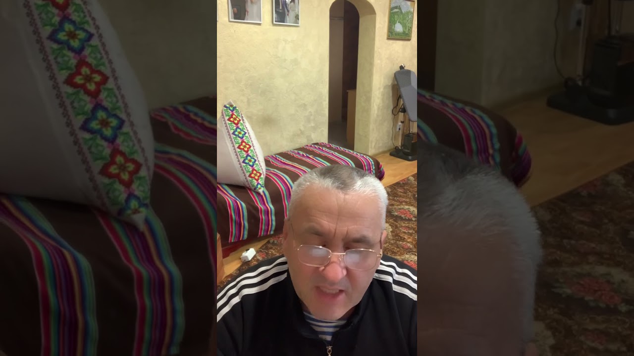 5 січня 2026 р.