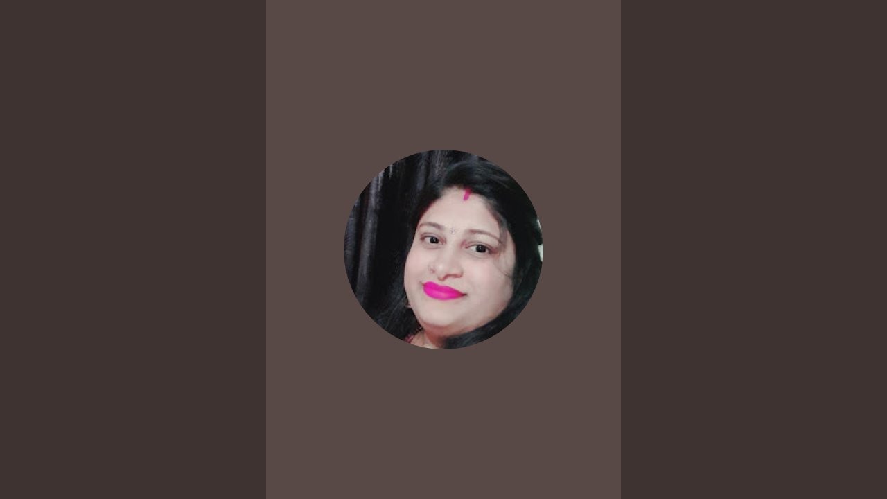 yashi gupta is live
