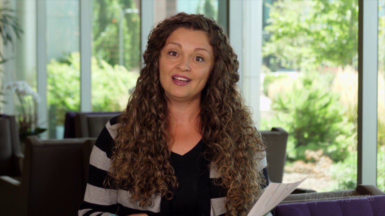 Helping People Say Yes to Your Invitations