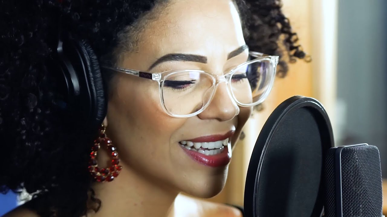 Always remember us this way (Lady Gaga) Cover by Fiah #cover #vozepiano