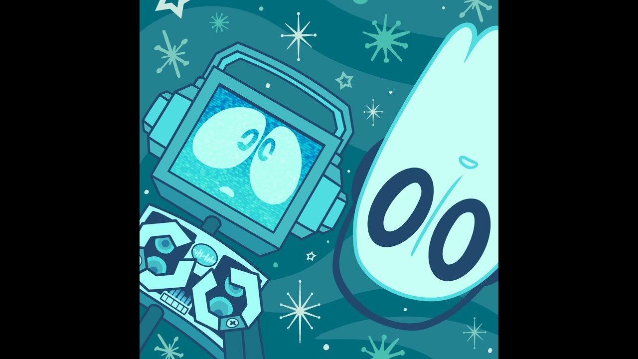 🎧🎶🎵💙🩶❤️🎧꧁★🌙Night 26🌙 - 🍿Reaction: Rabbids Go Home!🍿 (PT 3) - (LIVE 🔴)★꧂🎧❤️🩶💙🎵🎶🎧